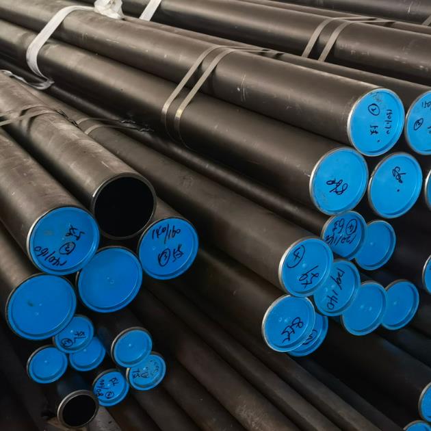 液壓油缸管現貨批發