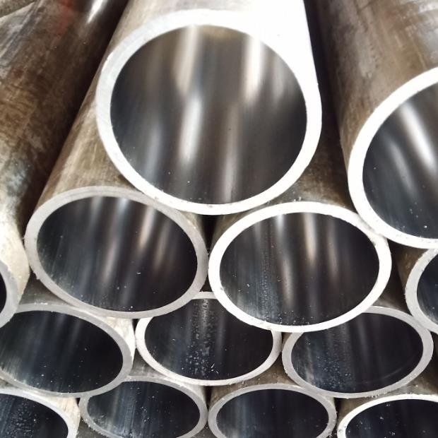 油缸管定制加工批發