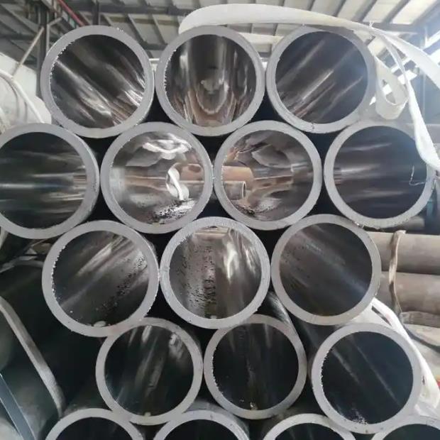 油缸管批發優惠