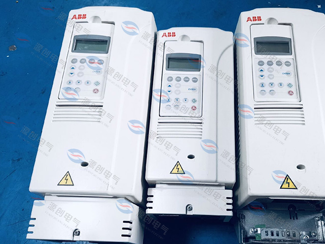 未標(biāo)題-1 未標(biāo)題-1