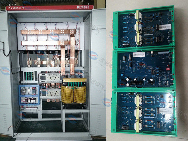 LP靜止式進相器-640x480圖5