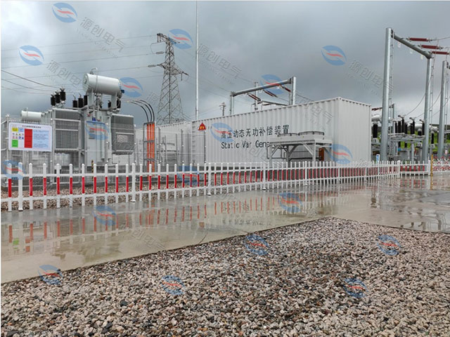 SVG圖片1 SVG圖片1