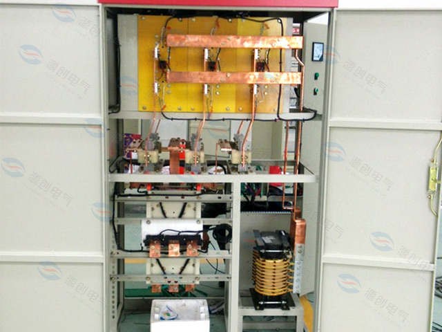 LP靜止式進相器-640x480圖2.jpg LP靜止式進相器-640x480圖2.jpg