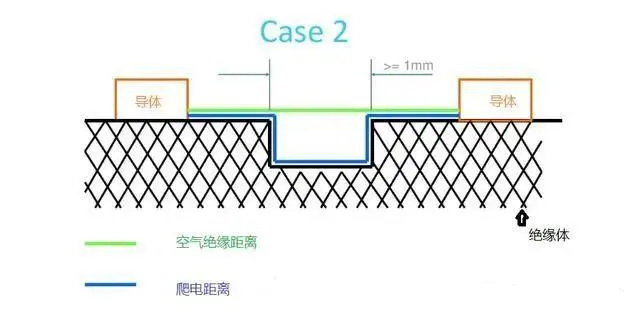 1696837973887 1696837973887